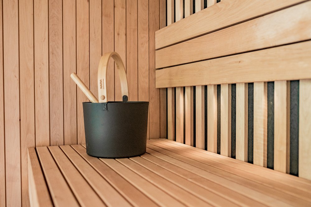 Lomi Lomi Massage detail
